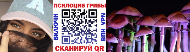 Галлюциногенные грибы мухоморы  Кемь 